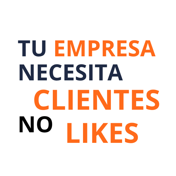 likes