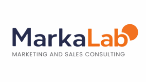 ml logo.2png 2