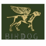 birdog 2