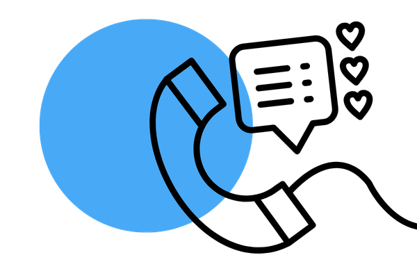 celnue