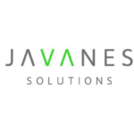 javanes2