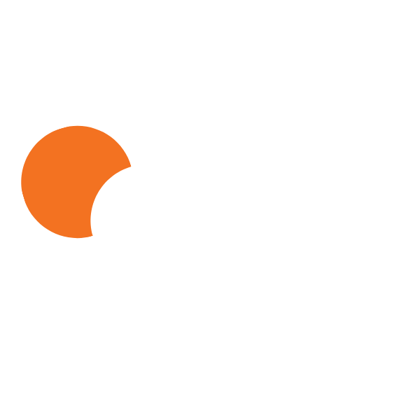 logo blanco