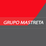 mastre